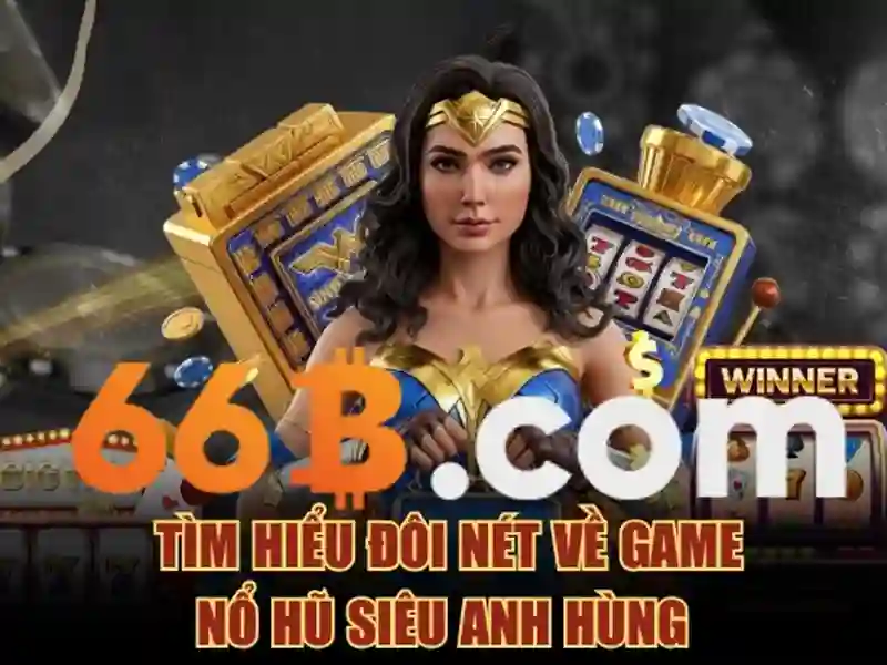 66B: Khái niệm, quy mô và ứng dụng của mô hình ngôn ngữ 66 tỷ tham số