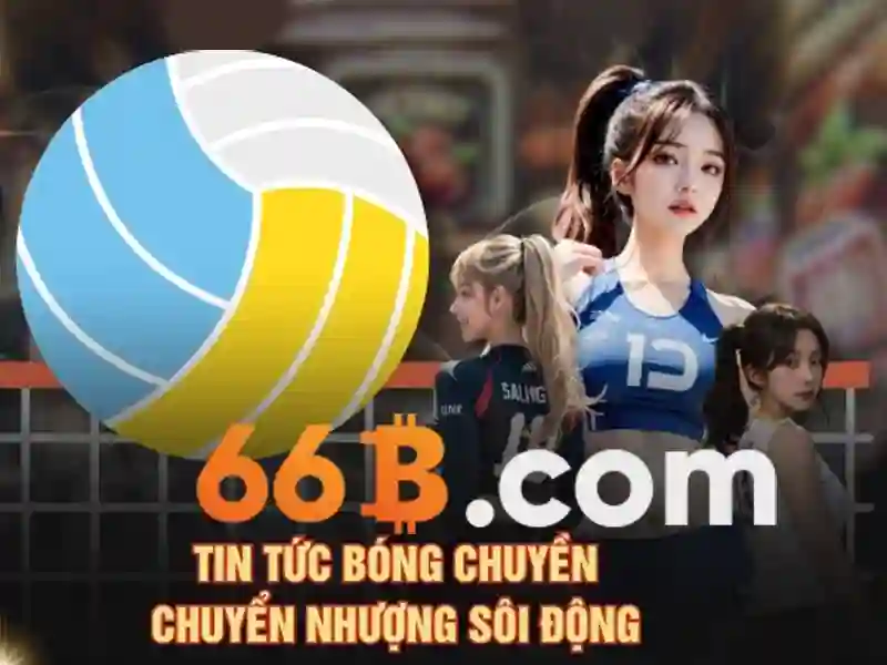 Bắn cá 66b – trải nghiệm đỉnh cùng 66b bus route và game 66b