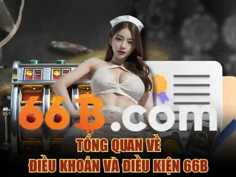 Mô hình 66B: Hiểu biết, sức mạnh và ứng dụng