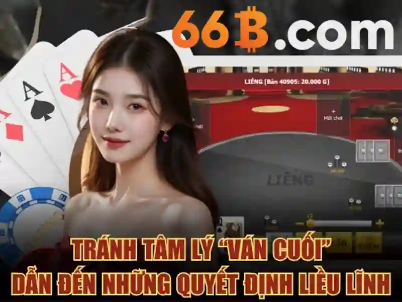 66B: Mô hình ngôn ngữ lớn 66 tỷ và hành trình của trí tuệ máy