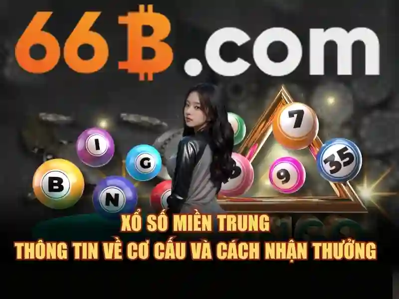 66b chính thức – Hành trình thương hiệu và trải nghiệm đỉnh cao