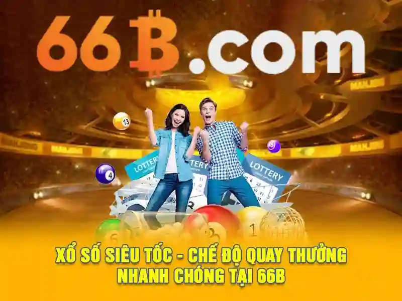 66B: mô hình ngôn ngữ lớn 66 tỷ tham số và ảnh hưởng của nó