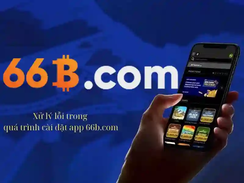 cd 66b flow cytometry – Giải pháp phân tích tế bào tiên tiến cho phòng thí nghiệm hiện đại