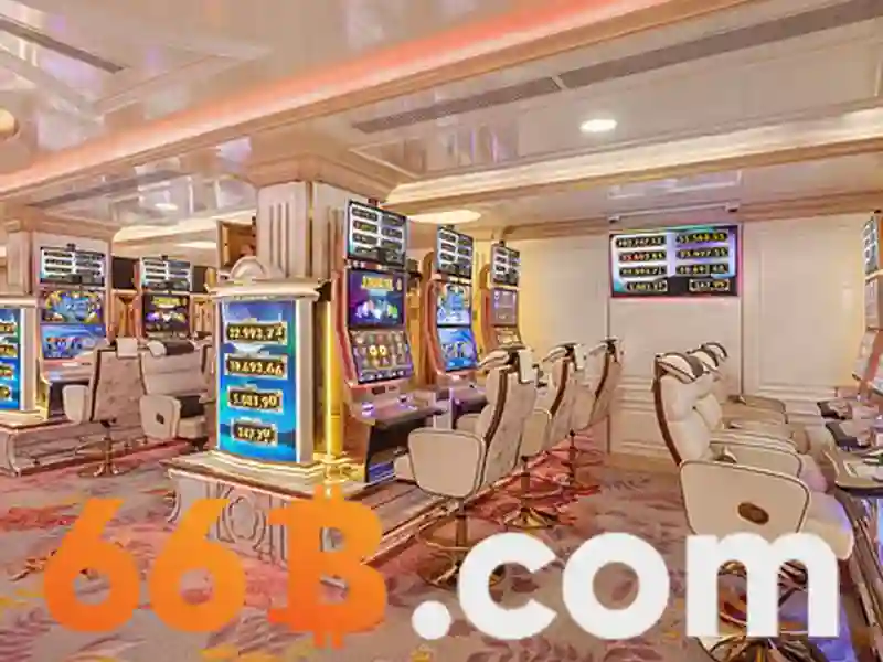 66b club – đột phá thương hiệu và trải nghiệm số