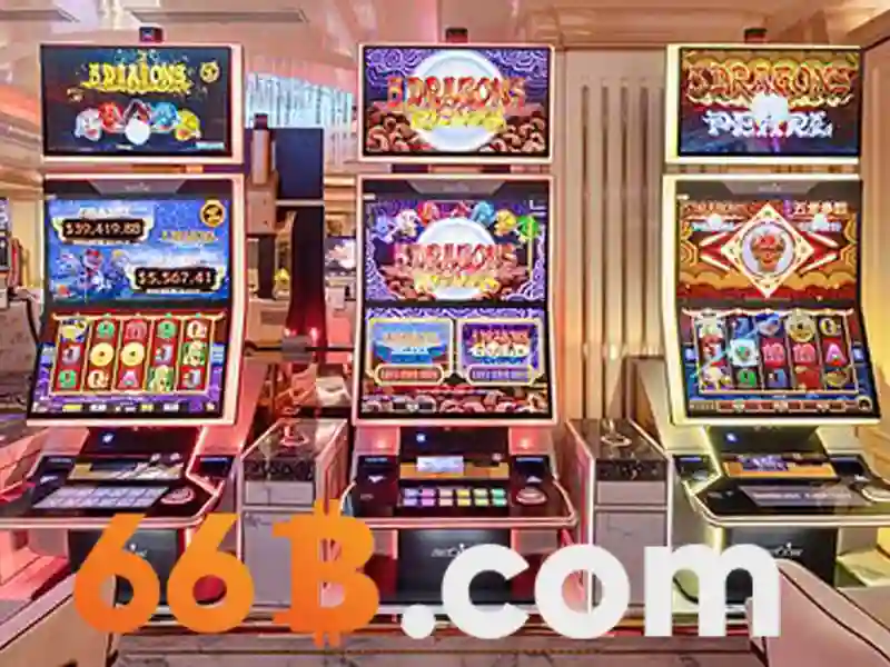 66B: Mô hình ngôn ngữ lớn 66B trong kỷ nguyên AI