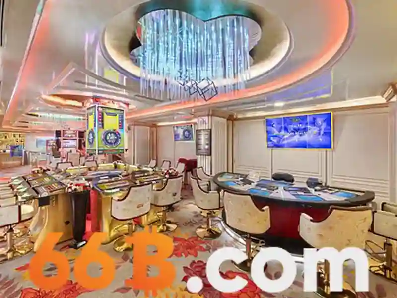 Link 66b: Trải nghiệm và giá trị của link 66b