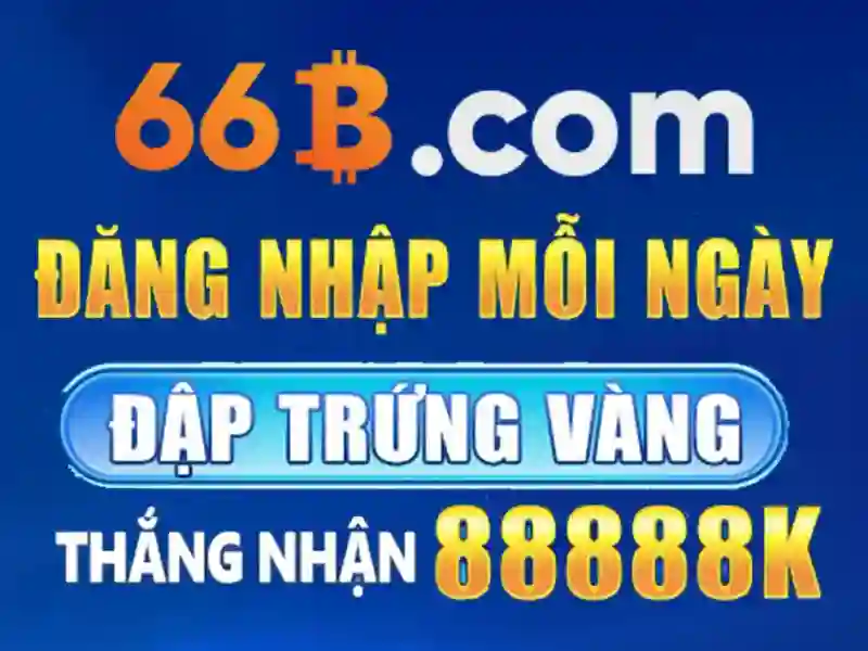 66B: một mô hình ngôn ngữ khổng lồ với 66 tỷ tham số
