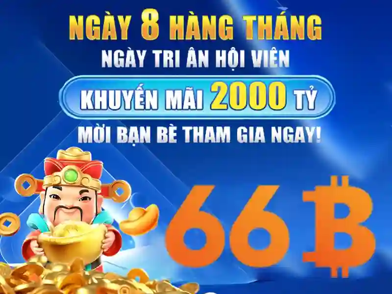 app 66b download – Khám phá nền tảng và trải nghiệm