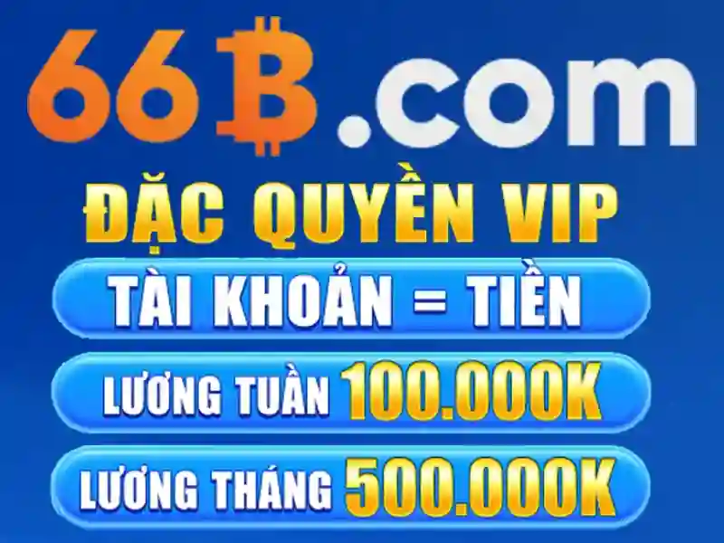 Khám phá 66B: Mô hình ngôn ngữ 66 tỷ tham số