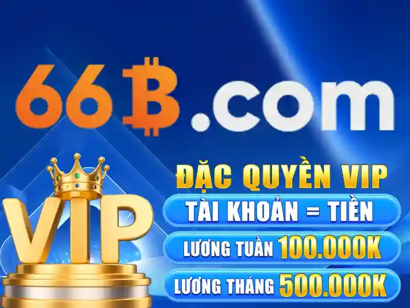 66b: Khái niệm và tác động trong công nghệ hiện đại