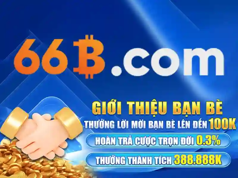 https://webprofitsconsulting.co.uk/images/text/66b/66b-text763.webp