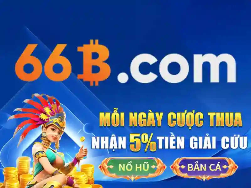 66B: Mô hình ngôn ngữ khối lượng lớn (66 tỷ tham số)