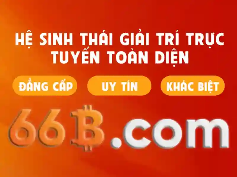66b phan đăng lưu phú nhuận – tổng quan và giá trị thương hiệu