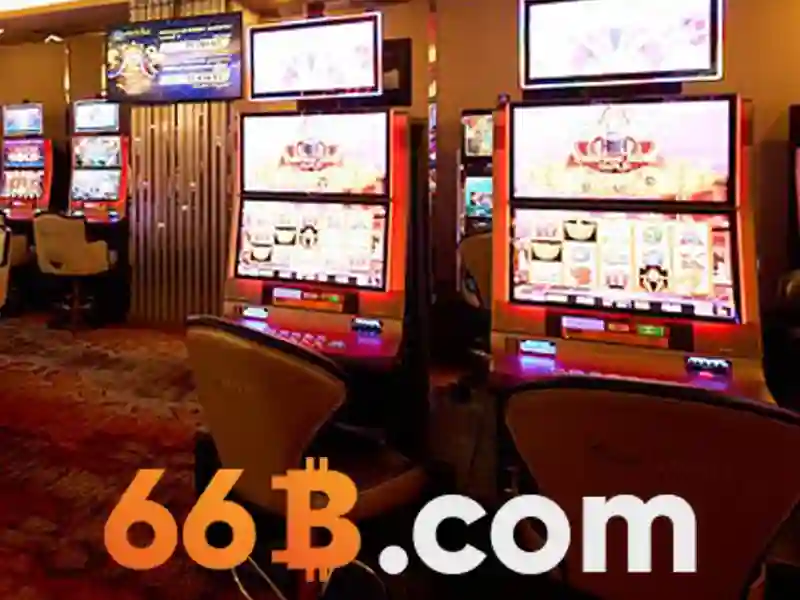 66b: Khám phá mô hình ngôn ngữ tiên tiến