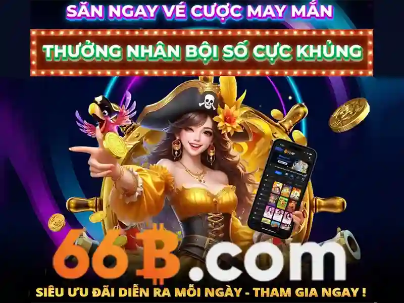 https://webprofitsconsulting.co.uk/images/text/66b/66b-text818.webp