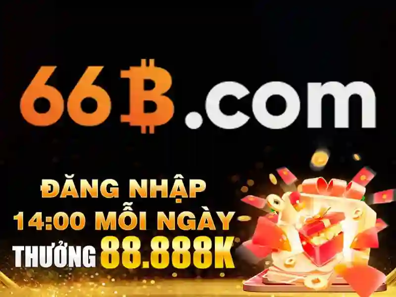 nổ hũ 66b – Đột phá trải nghiệm giải trí và công nghệ an toàn