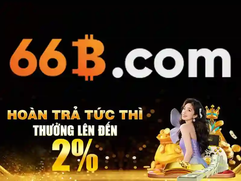 phỏm 66b: Trải nghiệm đỉnh cao và hành trình thương hiệu toàn cầu