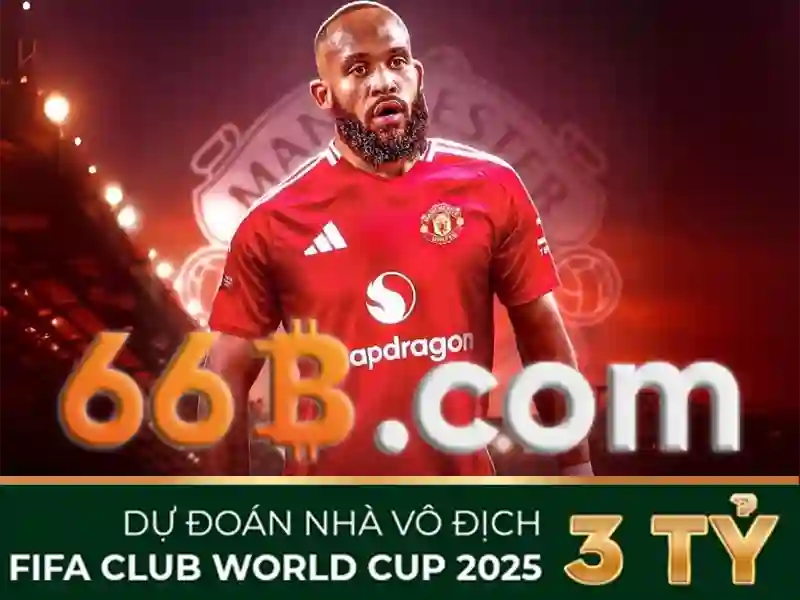 sata 66b/s – Định hình tương lai lưu trữ và giao dịch 66b