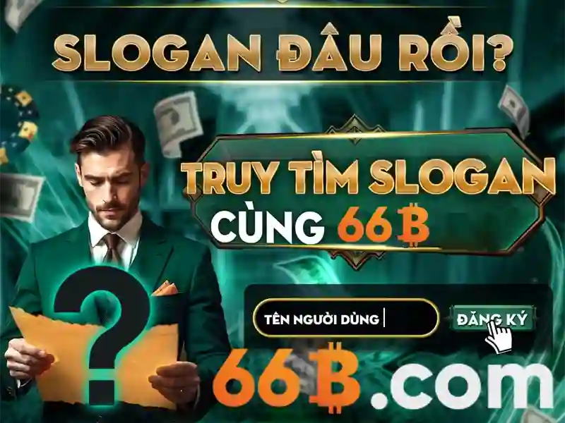66B: một mô hình ngôn ngữ lớn