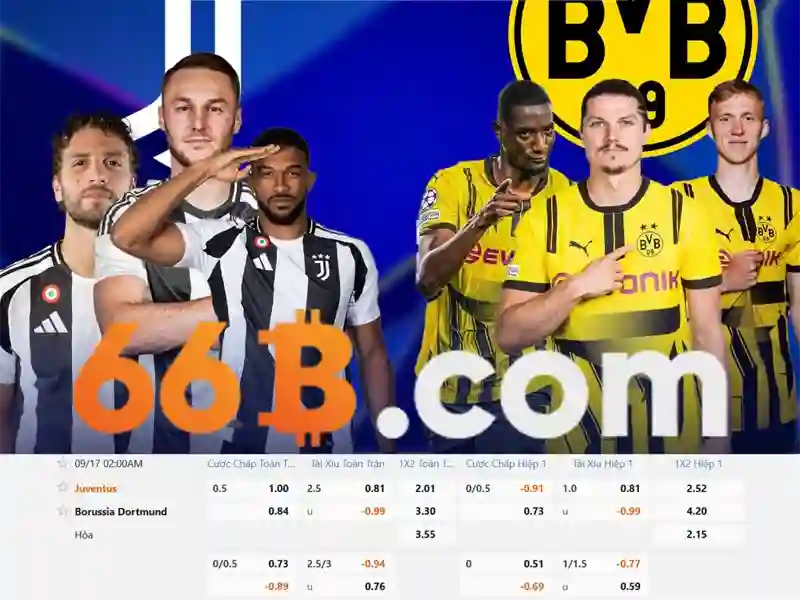 cz 66b - Khám phá giá trị thương hiệu và ứng dụng nổi bật