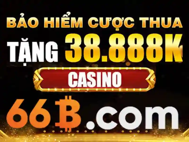 66b: Ý nghĩa và ứng dụng tiềm năng
