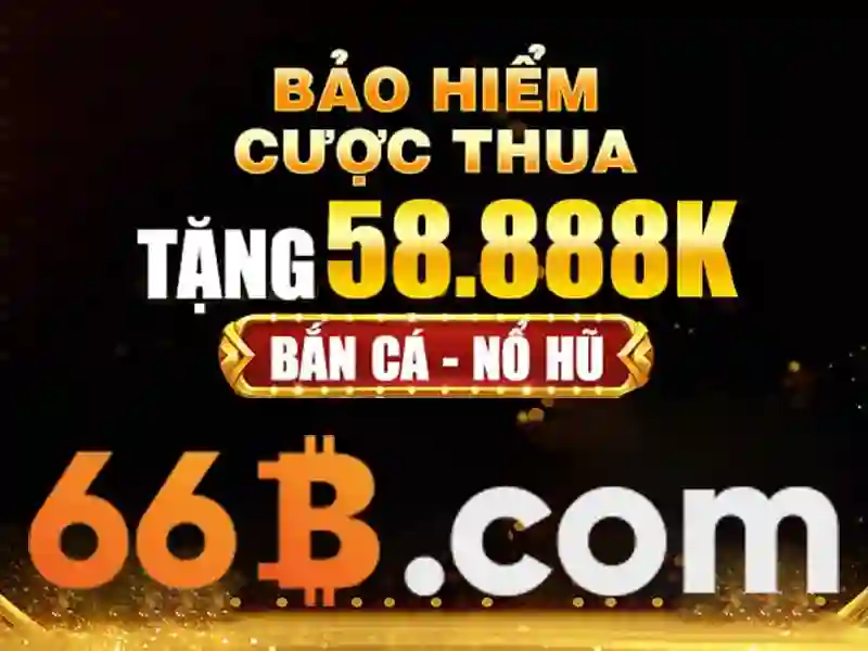 66b nguyễn sỹ sách p15 tân bình trường con – Trải nghiệm