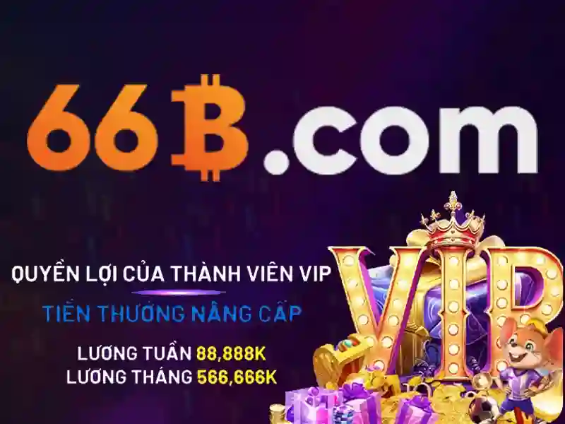 66b thuốc bắc – Bí quyết chăm sóc sức khỏe tự nhiên và hiện đại