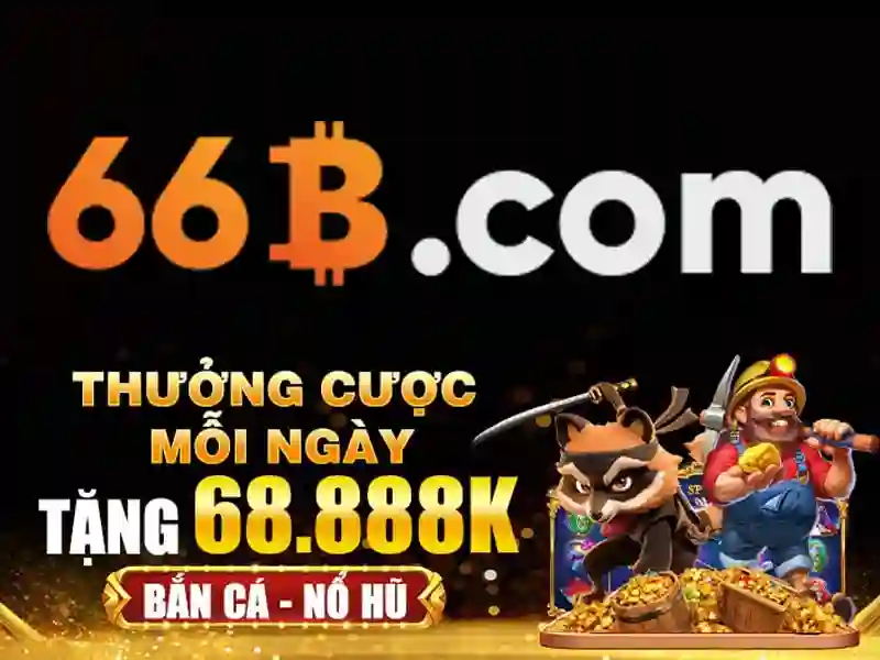 66B: ý nghĩa và ứng dụng trong đời sống hiện đại