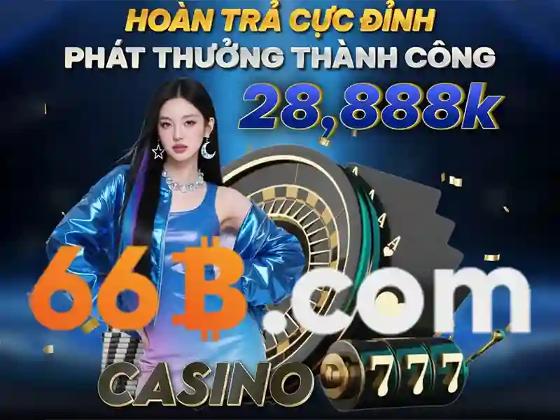 66b mới – khám phá giá trị và trải nghiệm 66b mới
