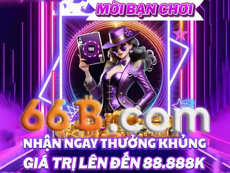 66b nss: Định hình tương lai dữ liệu và giao dịch hiệu quả
