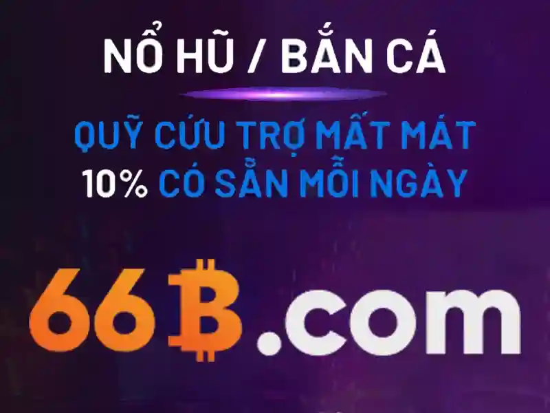 66B: Sức mạnh và giới hạn của mô hình ngôn ngữ lớn 66B