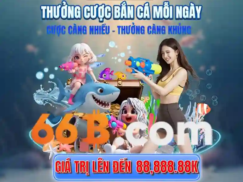 66b: khái niệm và ứng dụng trong công nghệ
