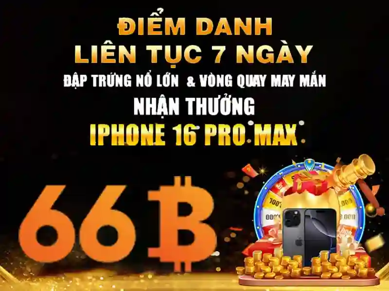 66b busz menetrend: Hướng dẫn chi tiết và trải nghiệm toàn diện