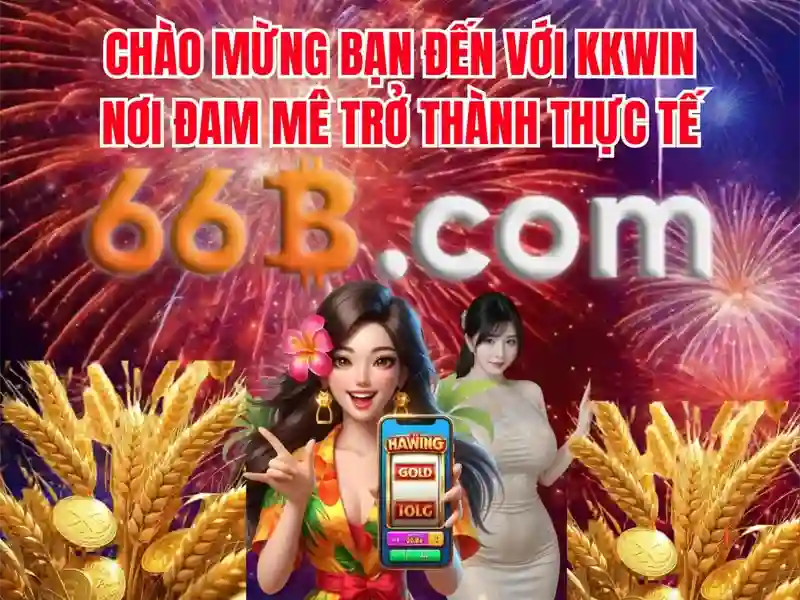 Cờ tướng 66b: Hành trình thương hiệu và trải nghiệm đỉnh cao