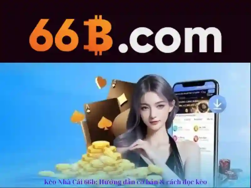 https://webprofitsconsulting.co.uk/images/text/66b/image-text102.webp