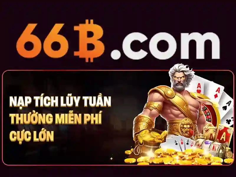 app 66b download – Giải pháp di động tiên tiến cho người Việt
