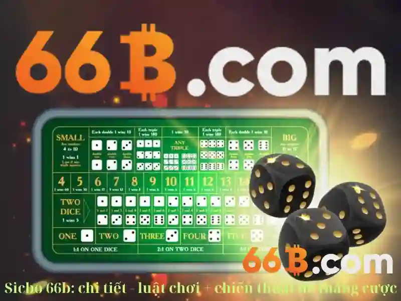 66B: Khái niệm, sức mạnh và thách thức của mô hình ngôn ngữ 66B