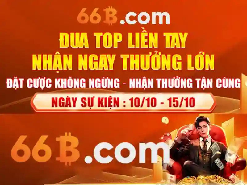 66b nguyễn sỹ sách p15 q tân bình: Dấu ấn và hành trình