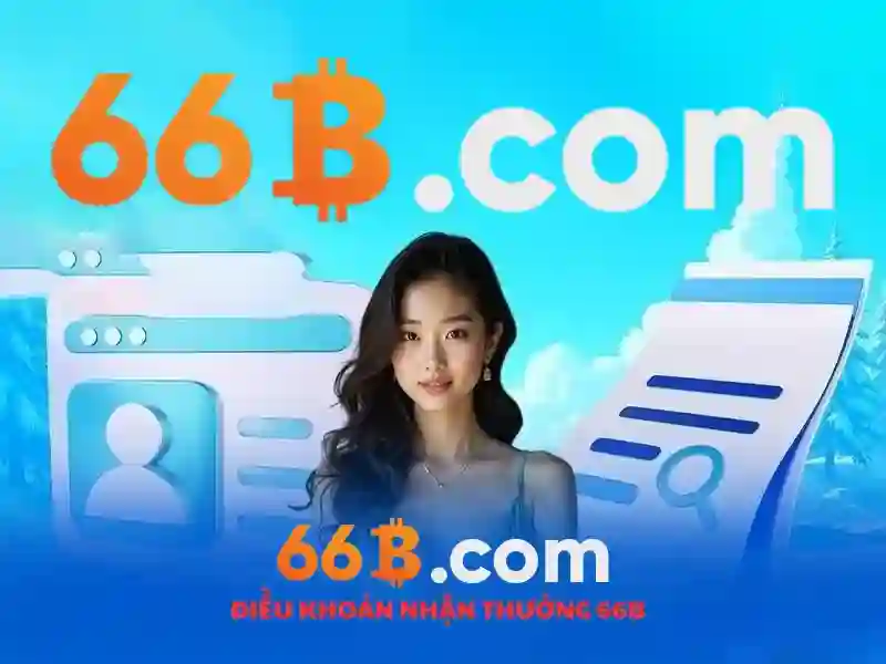 66b – một mô hình ngôn ngữ lớn và ảnh hưởng của nó